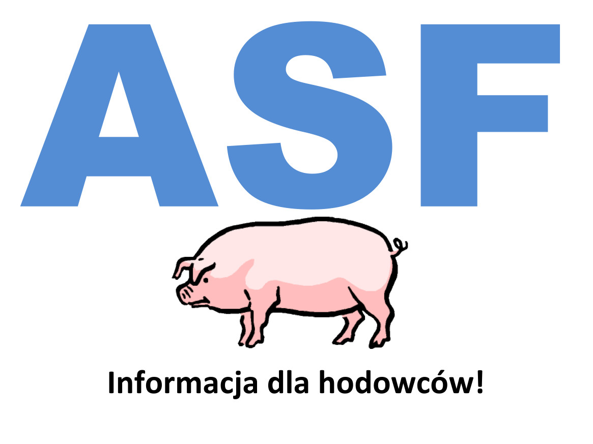 ulotka_-_Stop_ASF_informacja_dla_hodowców