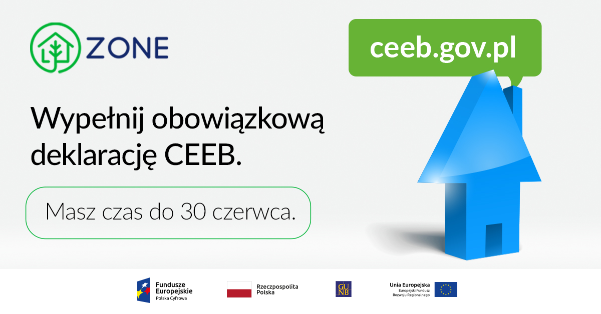 domek - ceeb.gov.pl