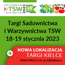 TSW 2023 NEW