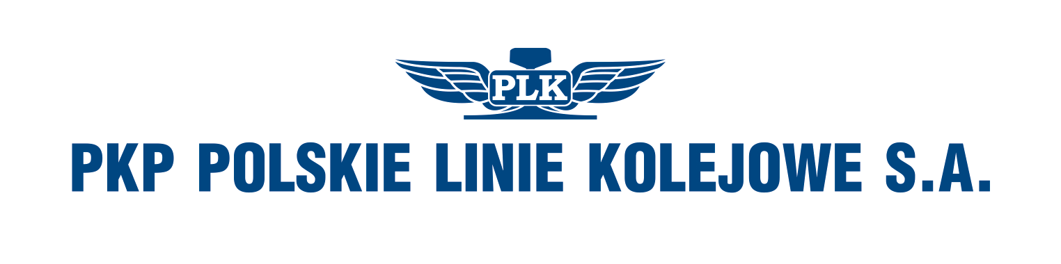 logo_PKP_Polskie_Linie_Kolejowe_SA