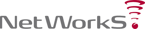 Logo NetWorkS! Sp. z o.o. - Laboratorium Badań Środowiskowych
