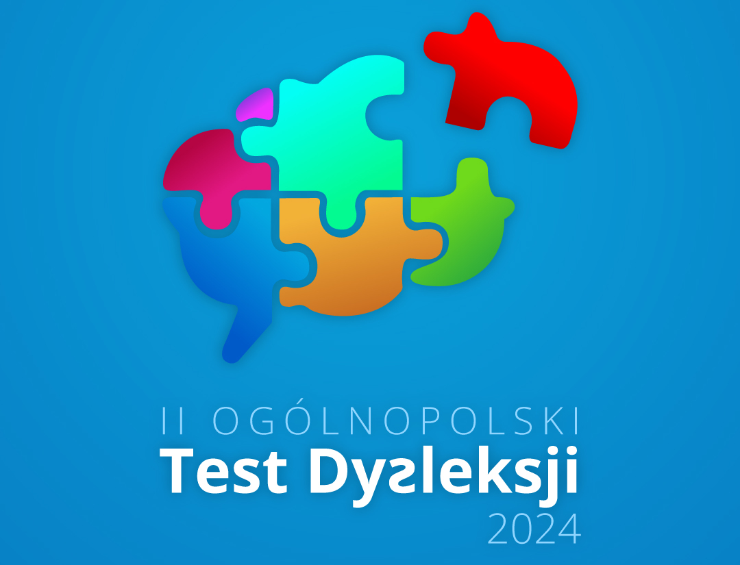 Ogólnopolski Test Dysleksji_logo