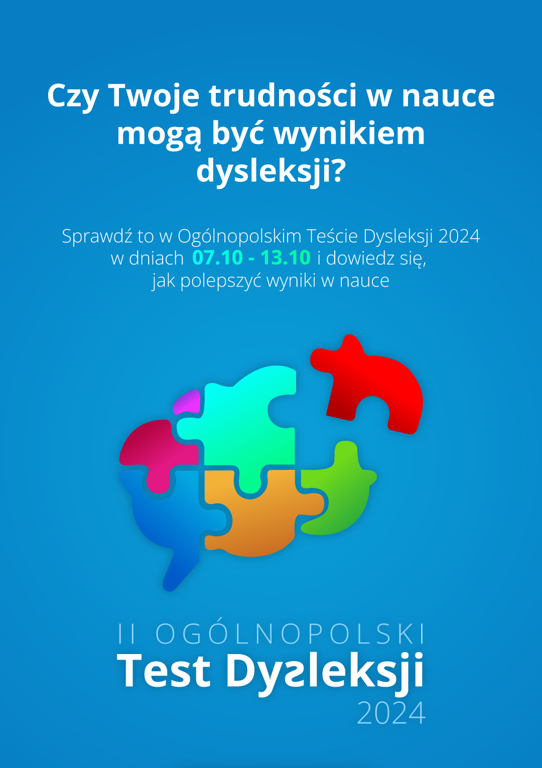 Ogólnopolski Test Dysleksji_logo