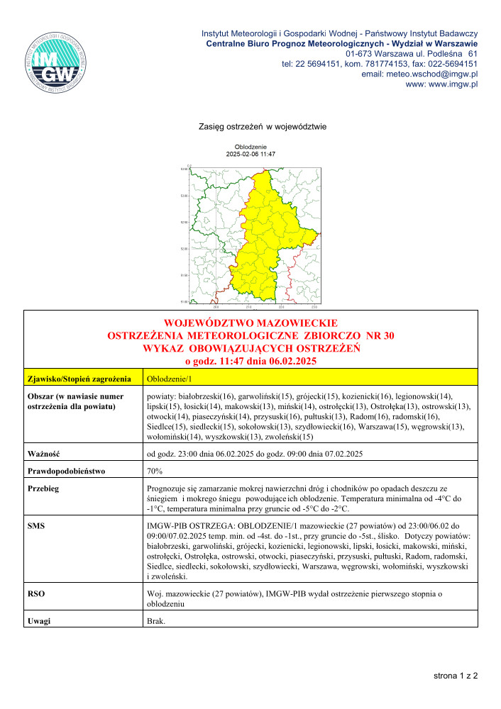 MZW_STAN_20250206104843207