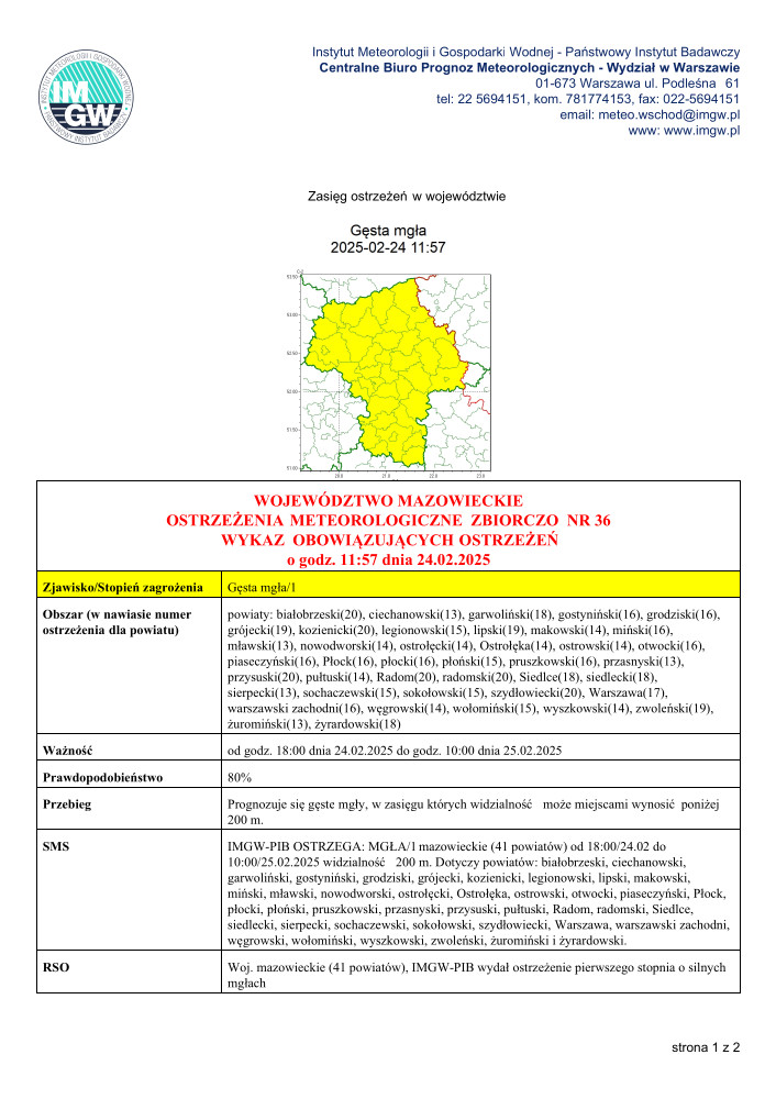 MZW STAN 20250224105753469