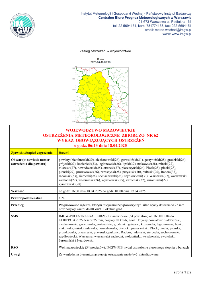 MZW STAN 20250418041517199