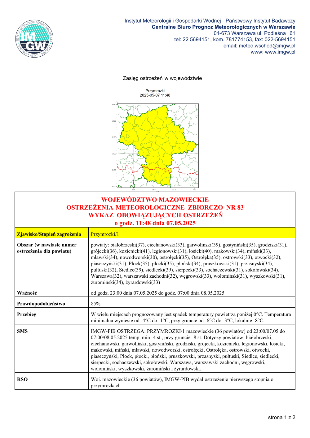 MZW STAN 20250507094948443