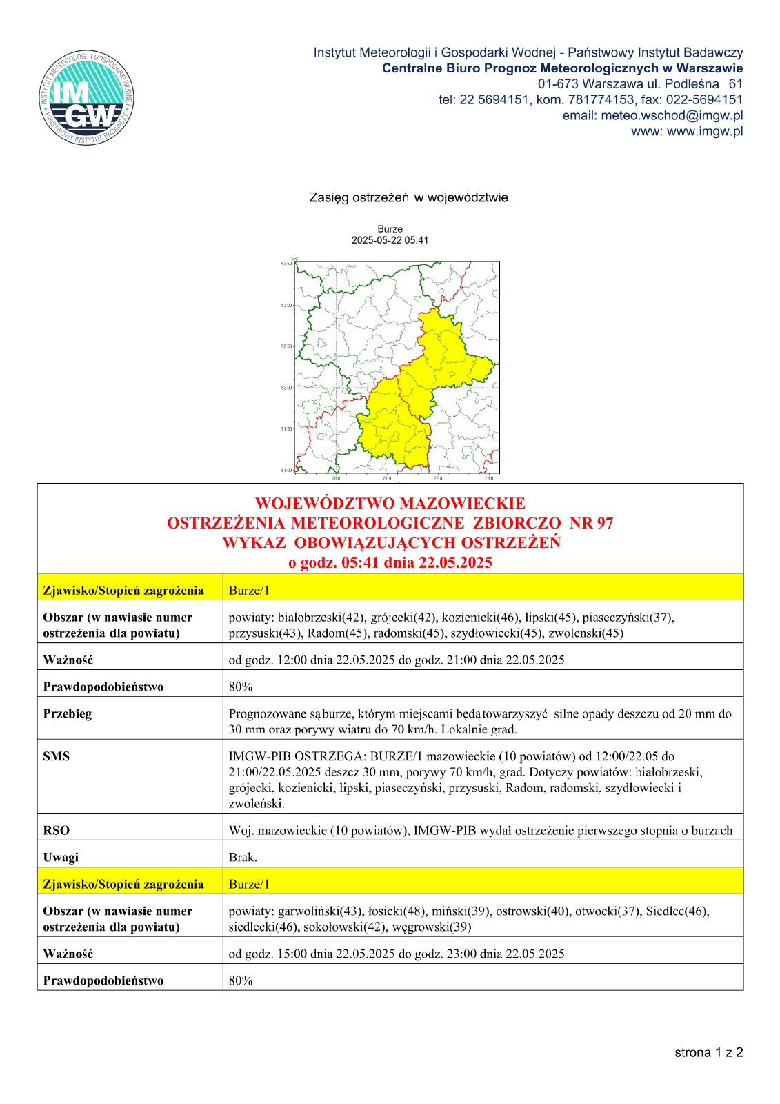 MZW STAN 20250522034242181