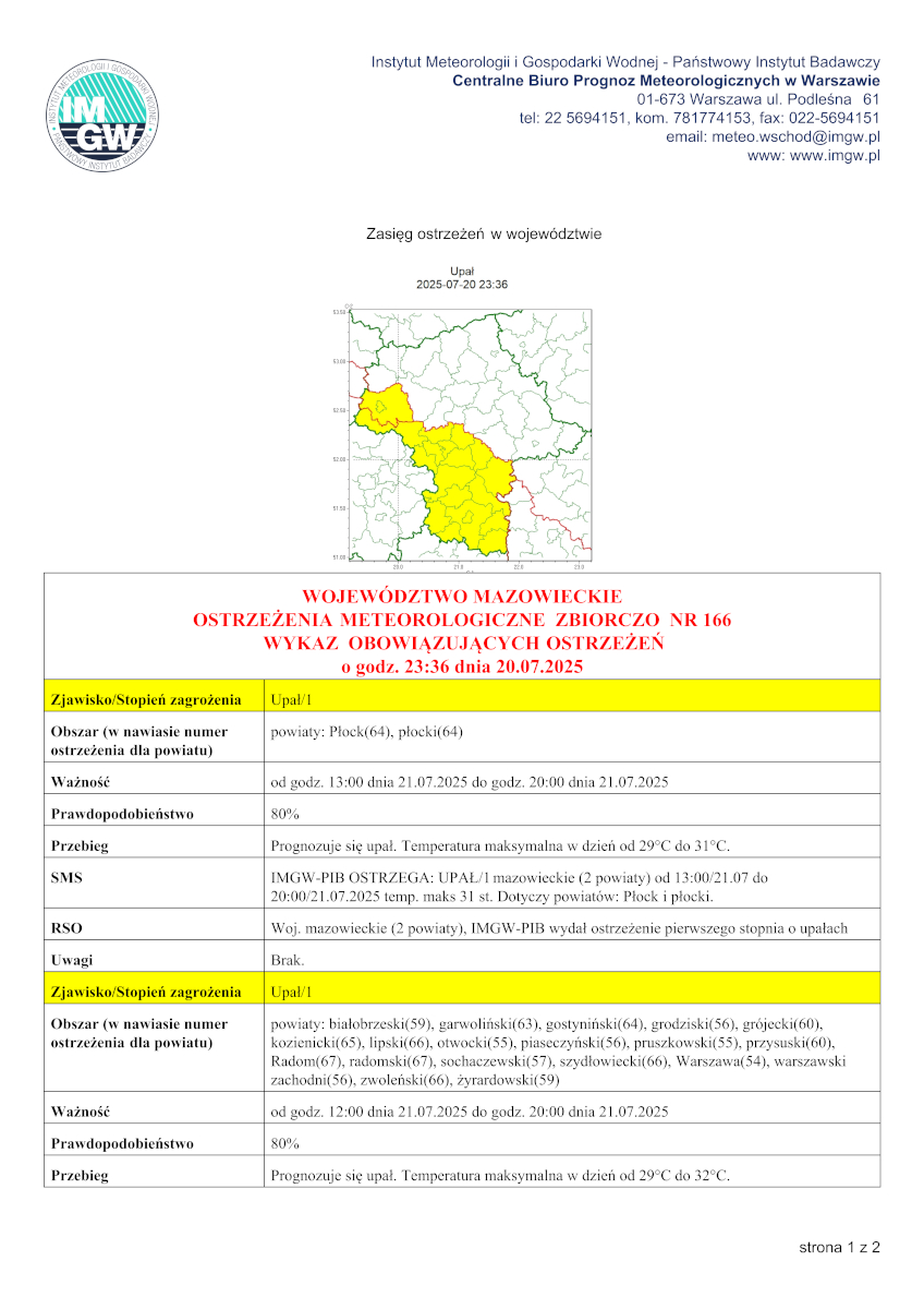 MZW STAN 20250717094456808