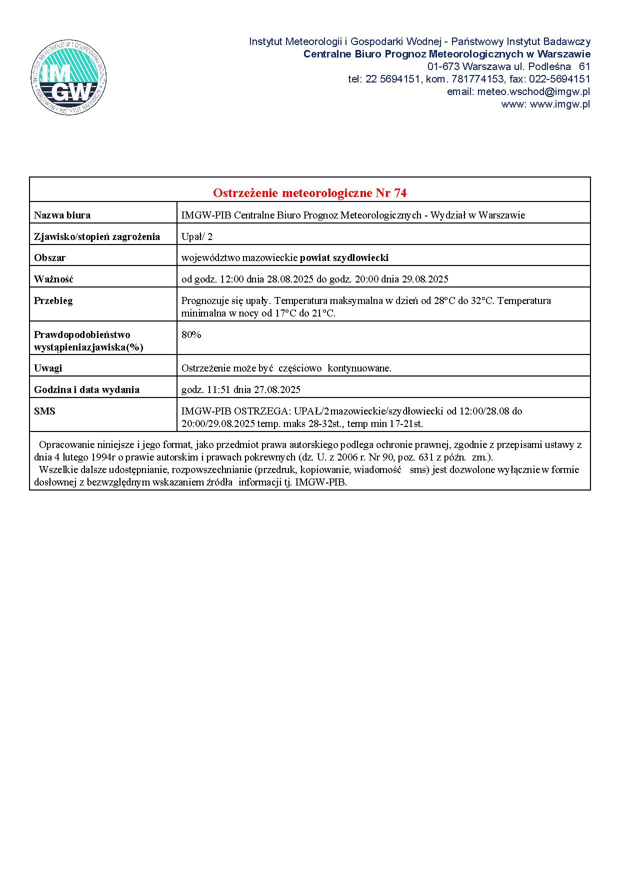 MZW_1430_UP_20250827095119087