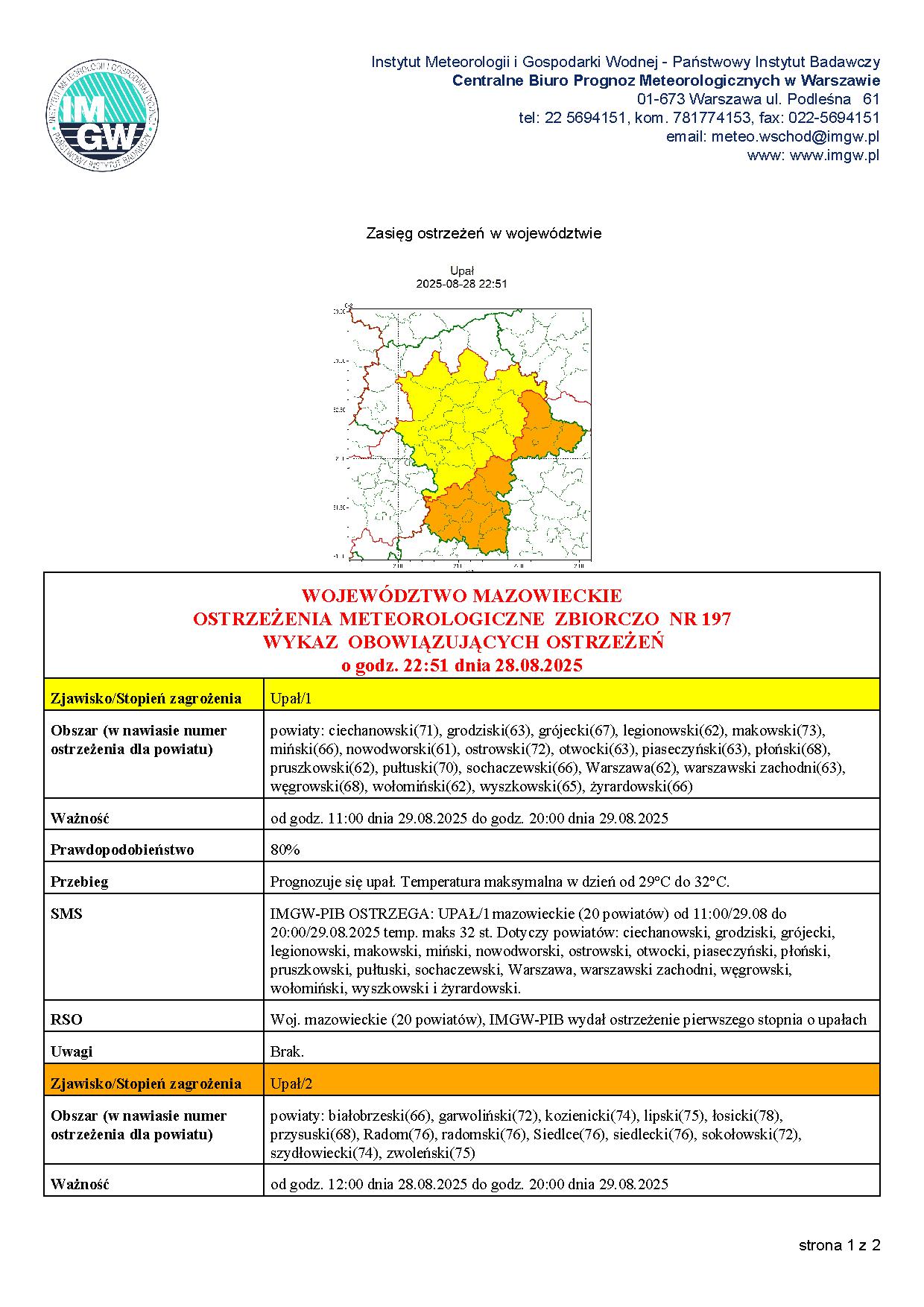 MZW_STAN_20250828205254621