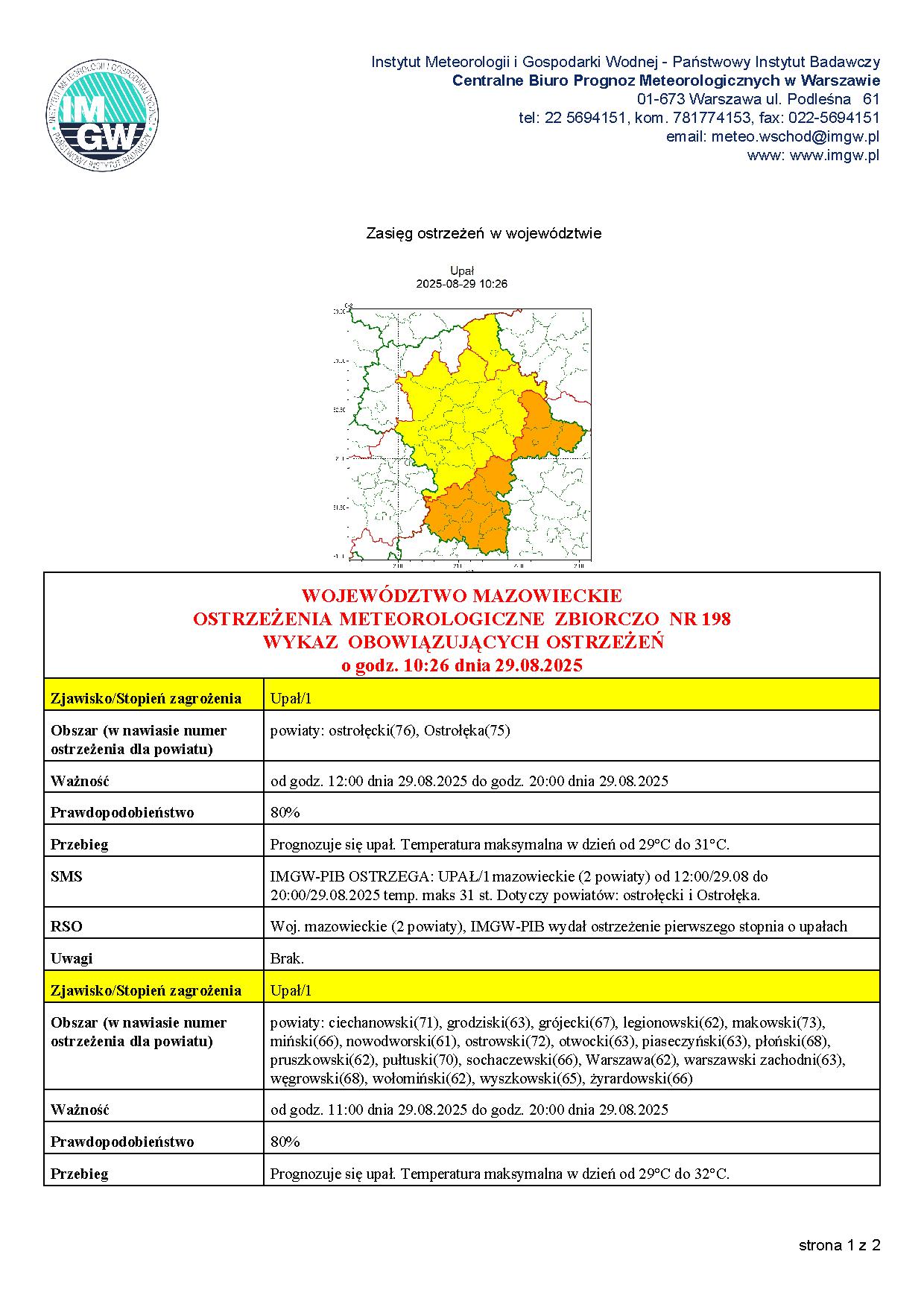 MZW_STAN_20250829082745853