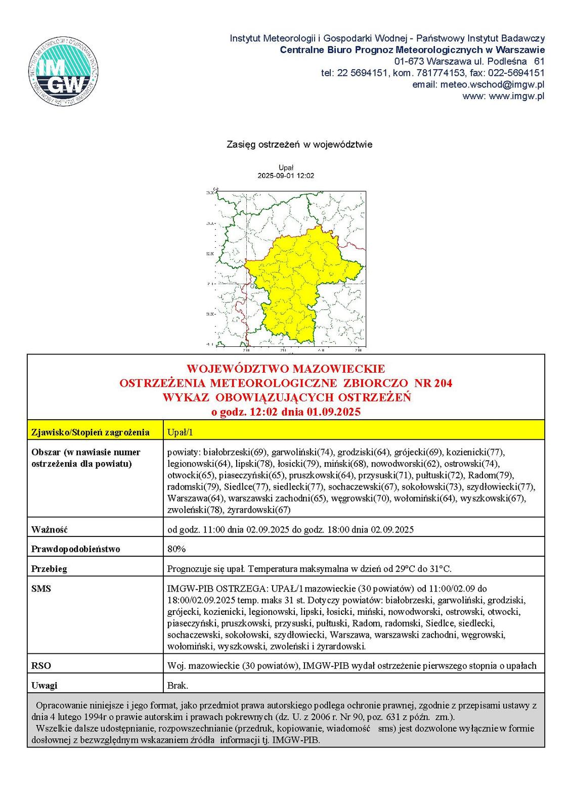 MZW_STAN_20250901100337669