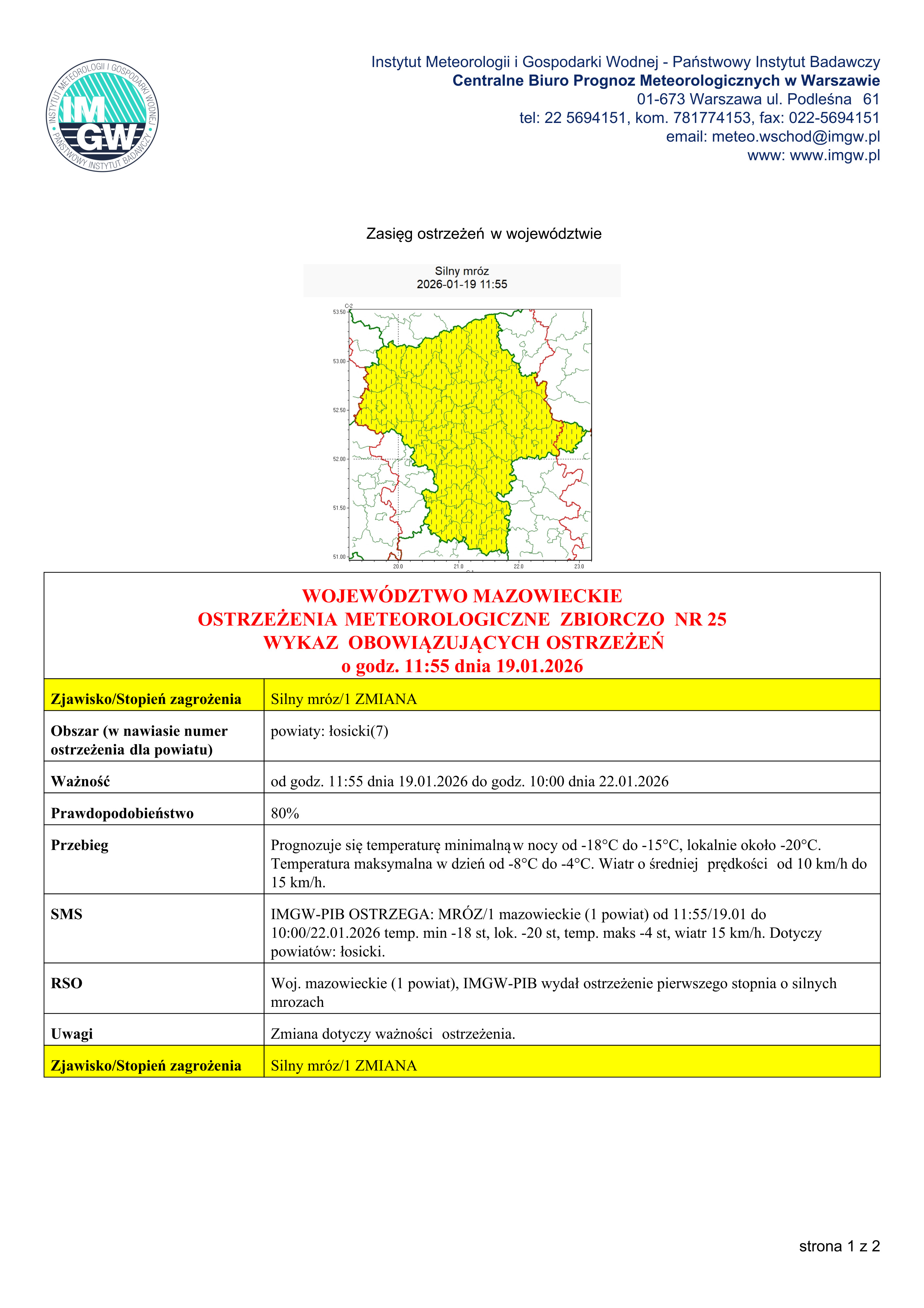 Strona 1 - MZW STAN 20260119105708608