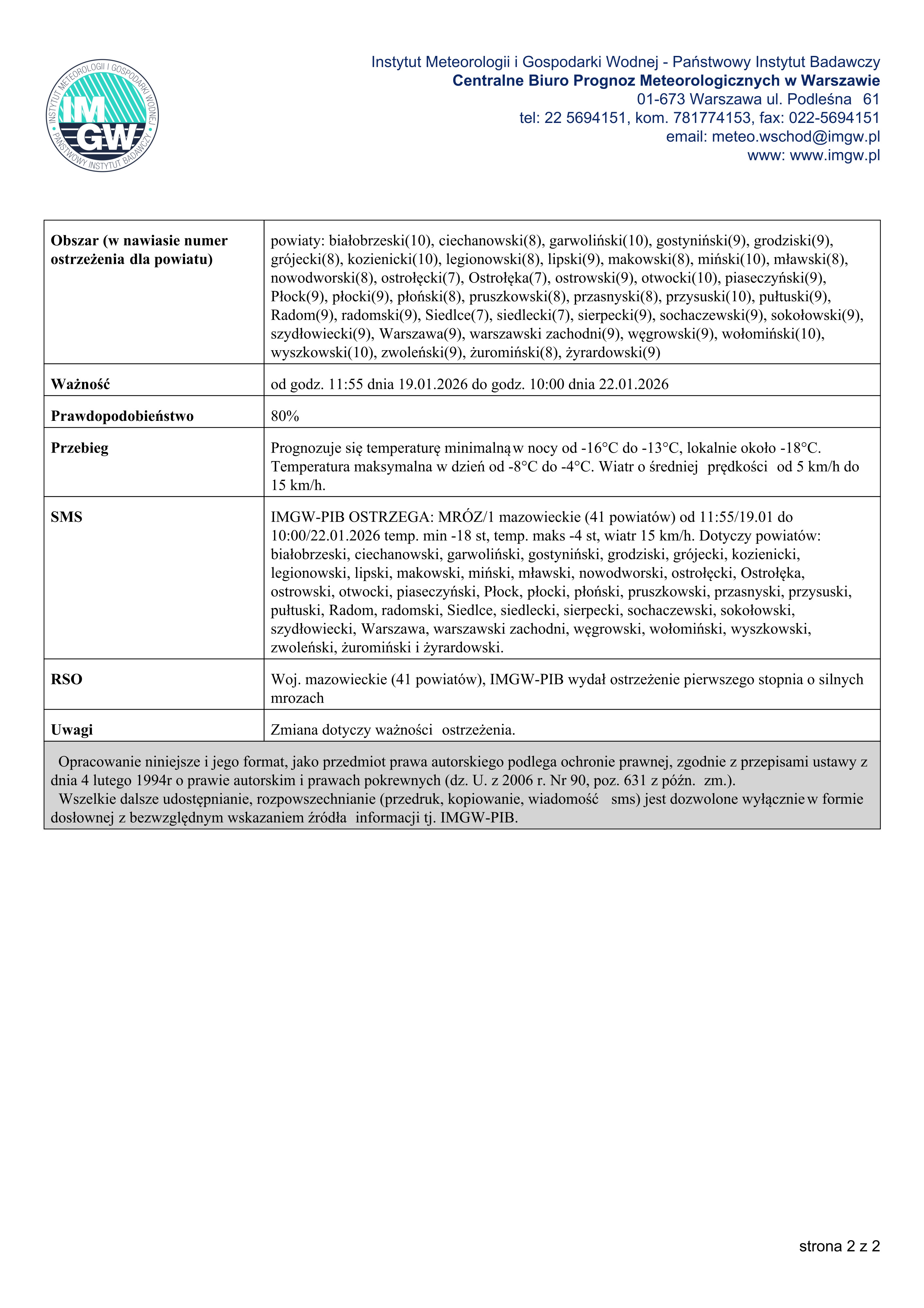 Strona 2 - MZW STAN 20260119105708608