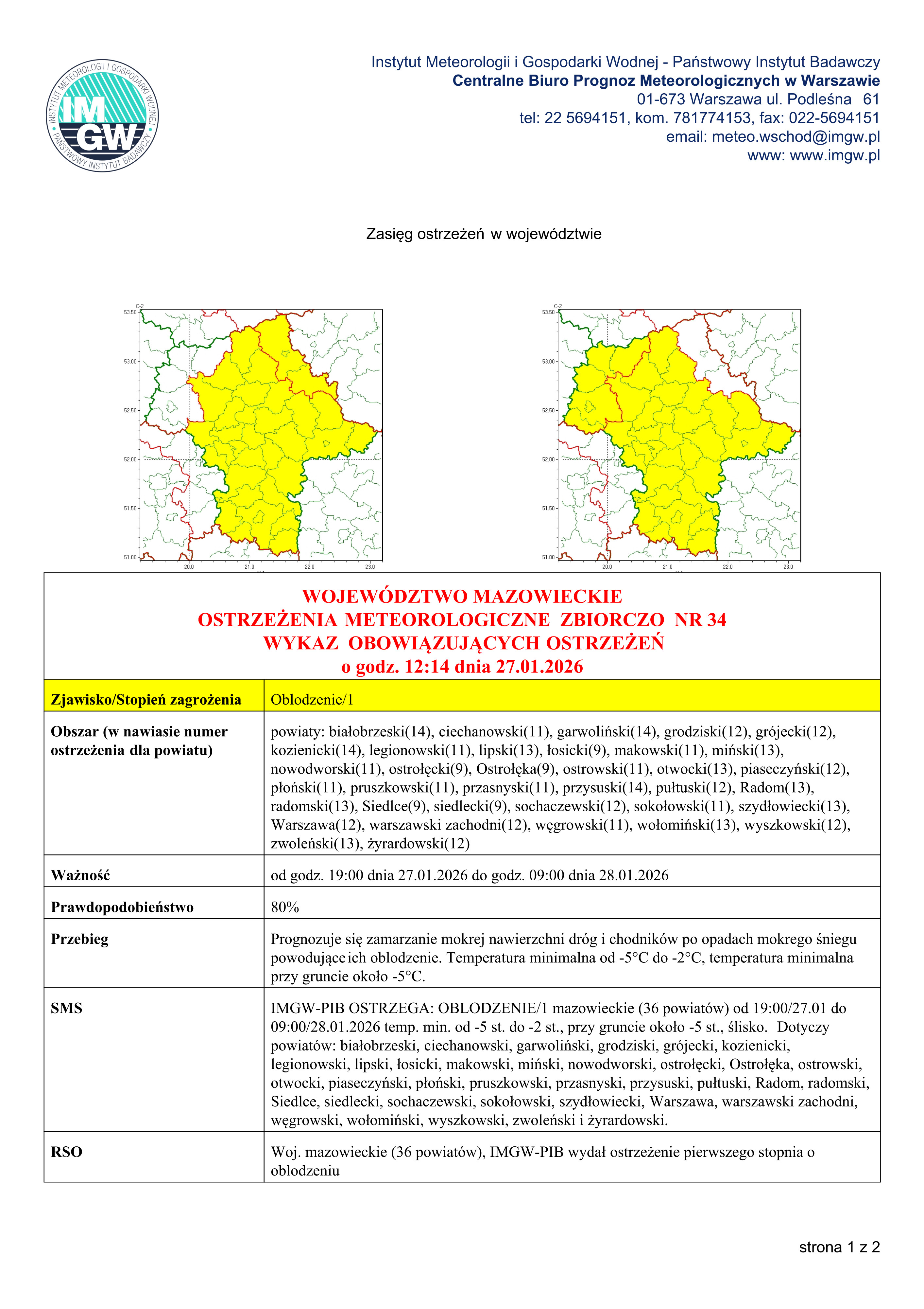 MZW STAN 20260127111755420 - Strona 1