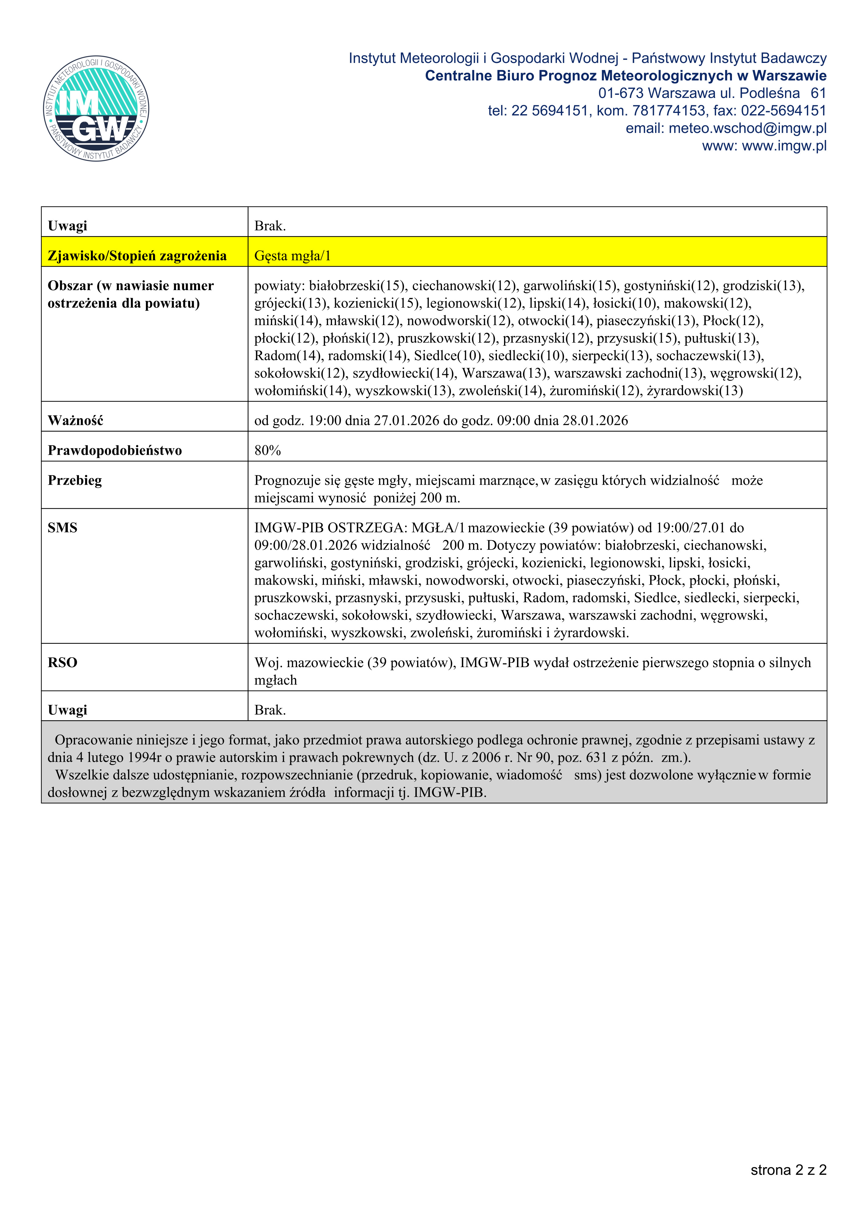 MZW STAN 20260127111755420 - Strona 2