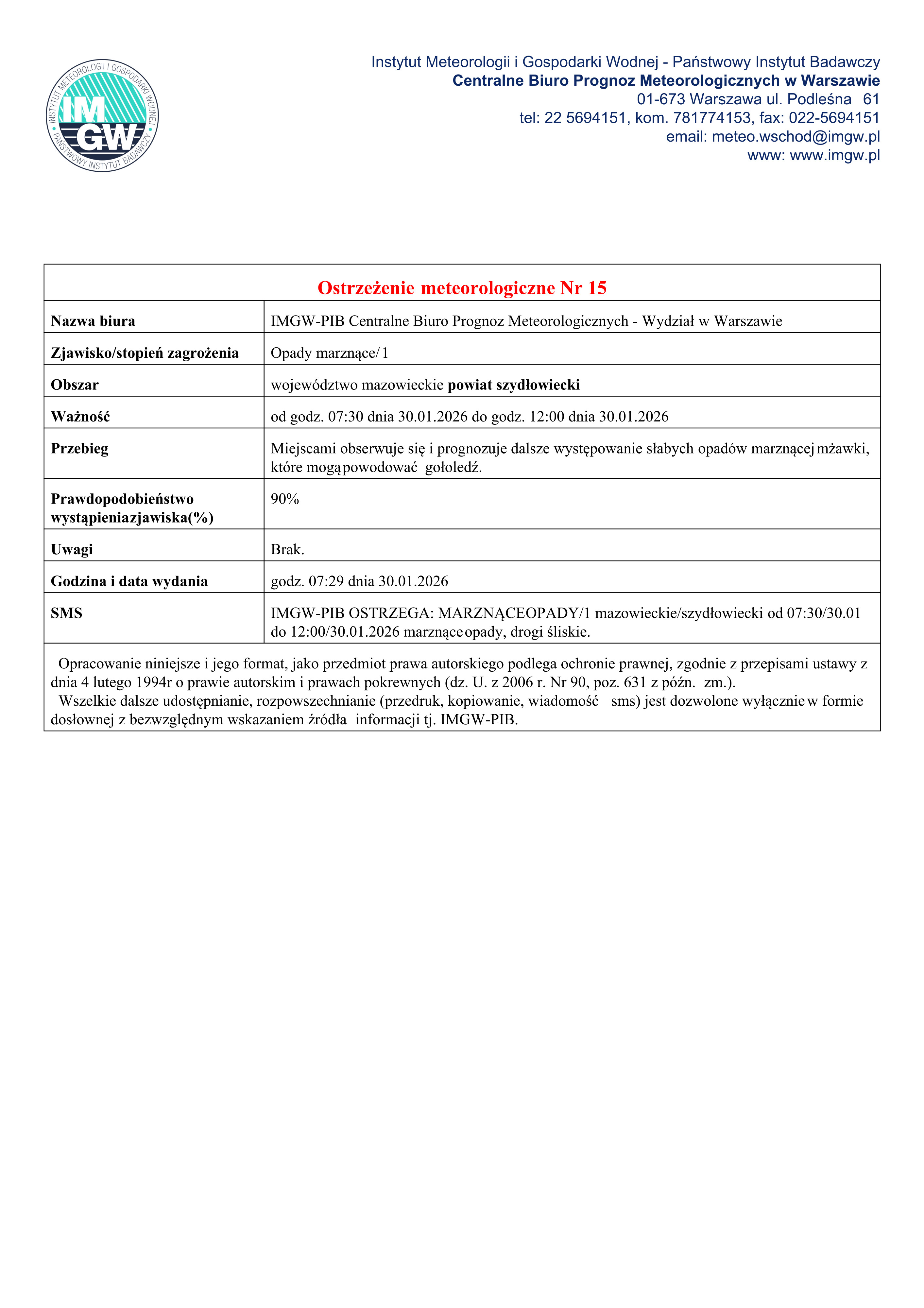 MZW 1430 OM 20260130062941149