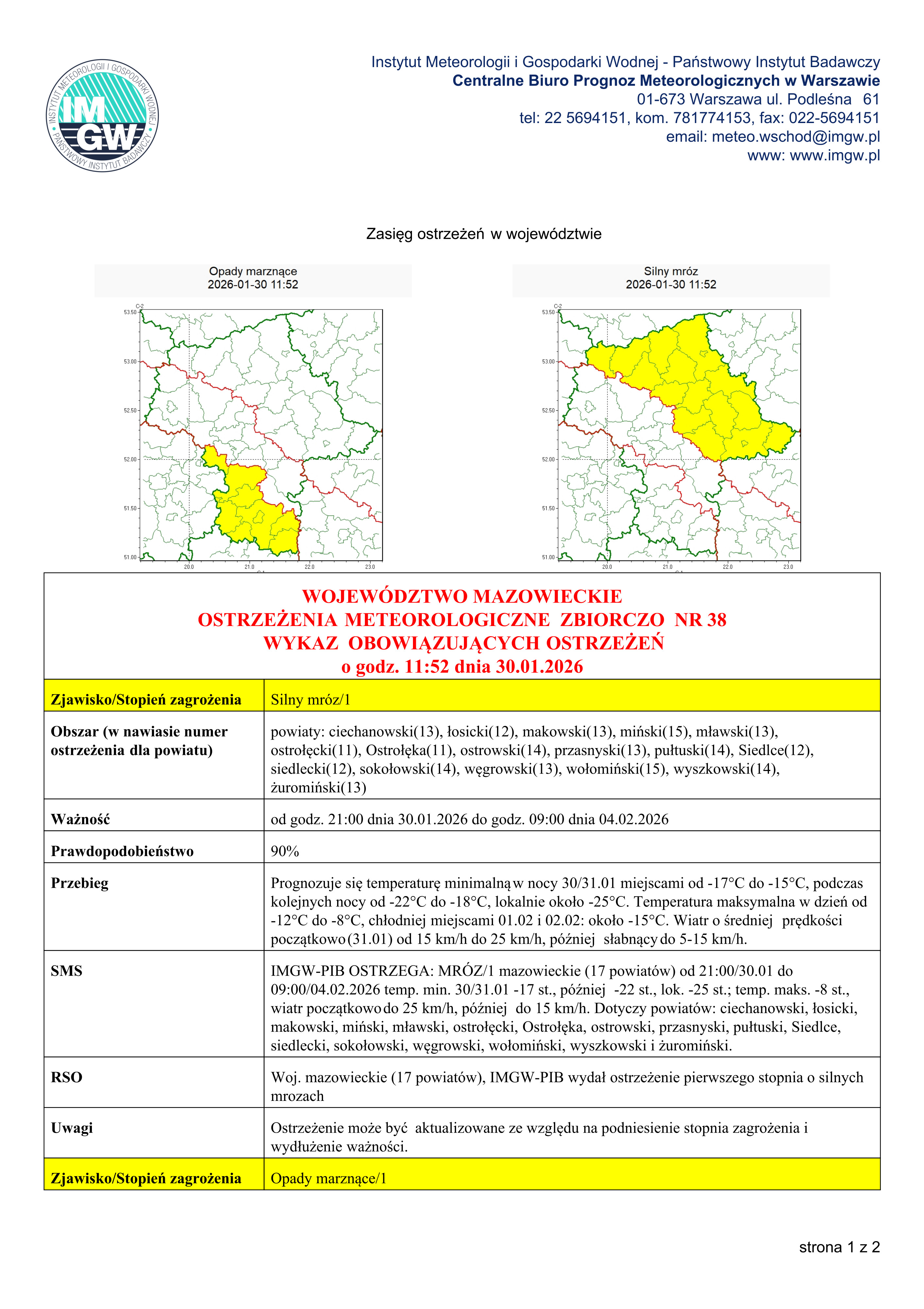 MZW STAN 20260130105339575 - Strona 1