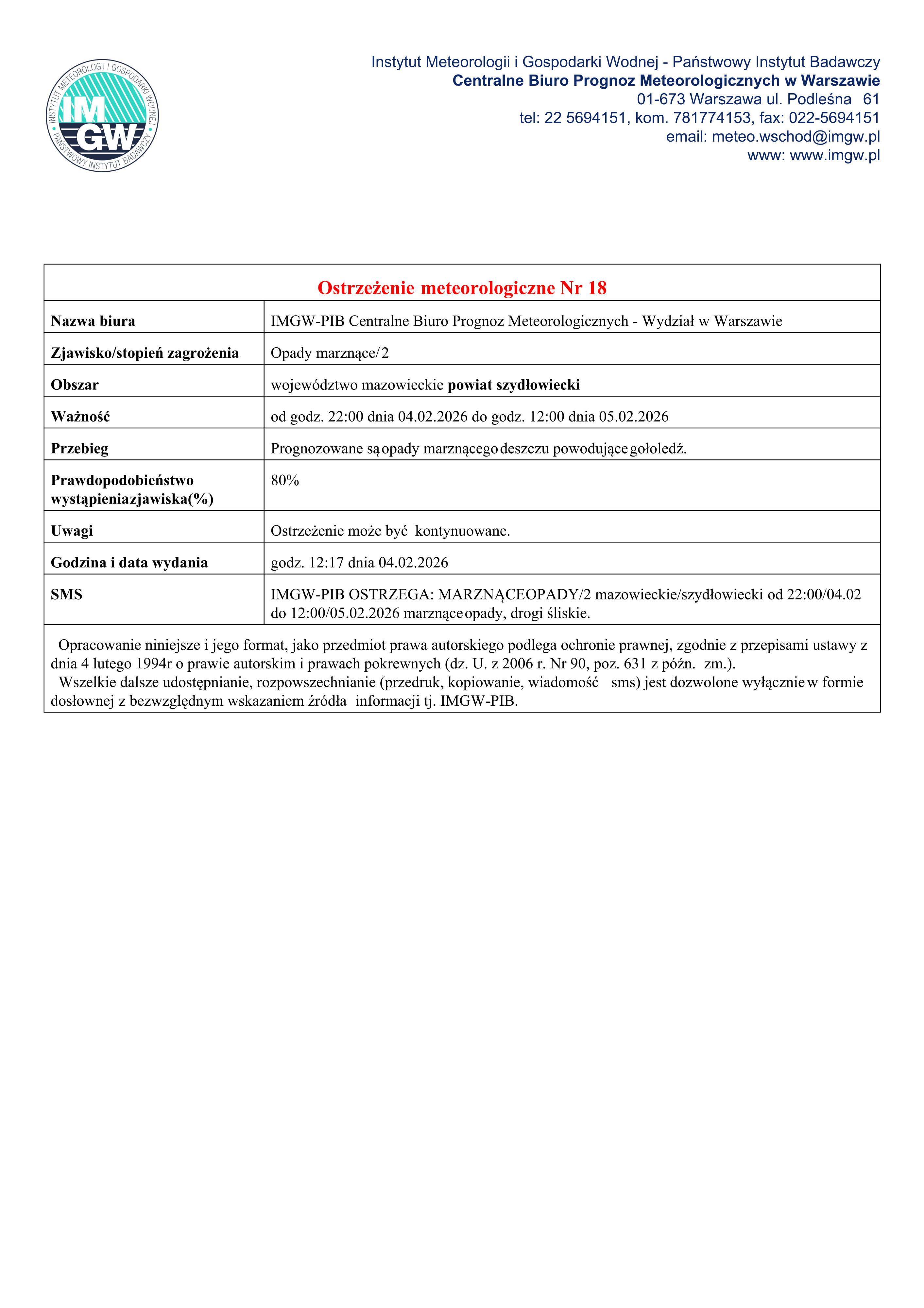 MZW 1430 OM 20260204111702077