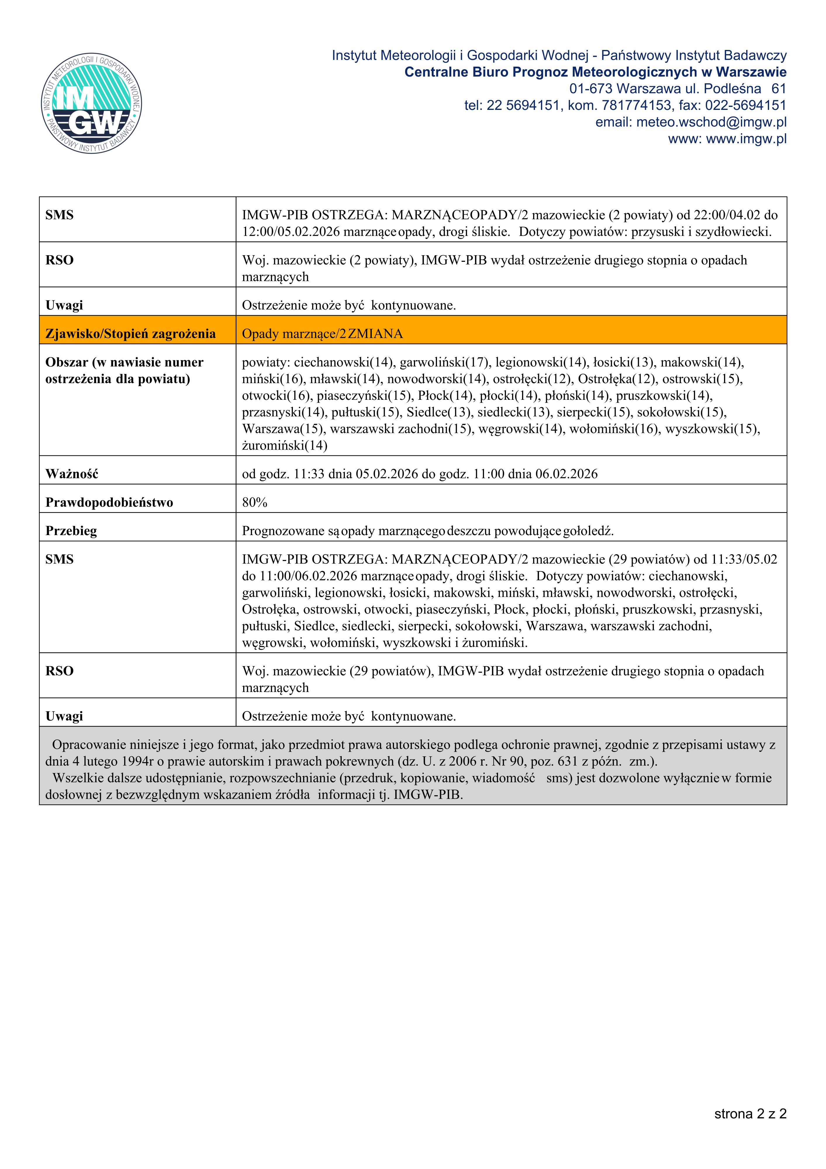 MZW STAN 20260205103615684 - Strona 2