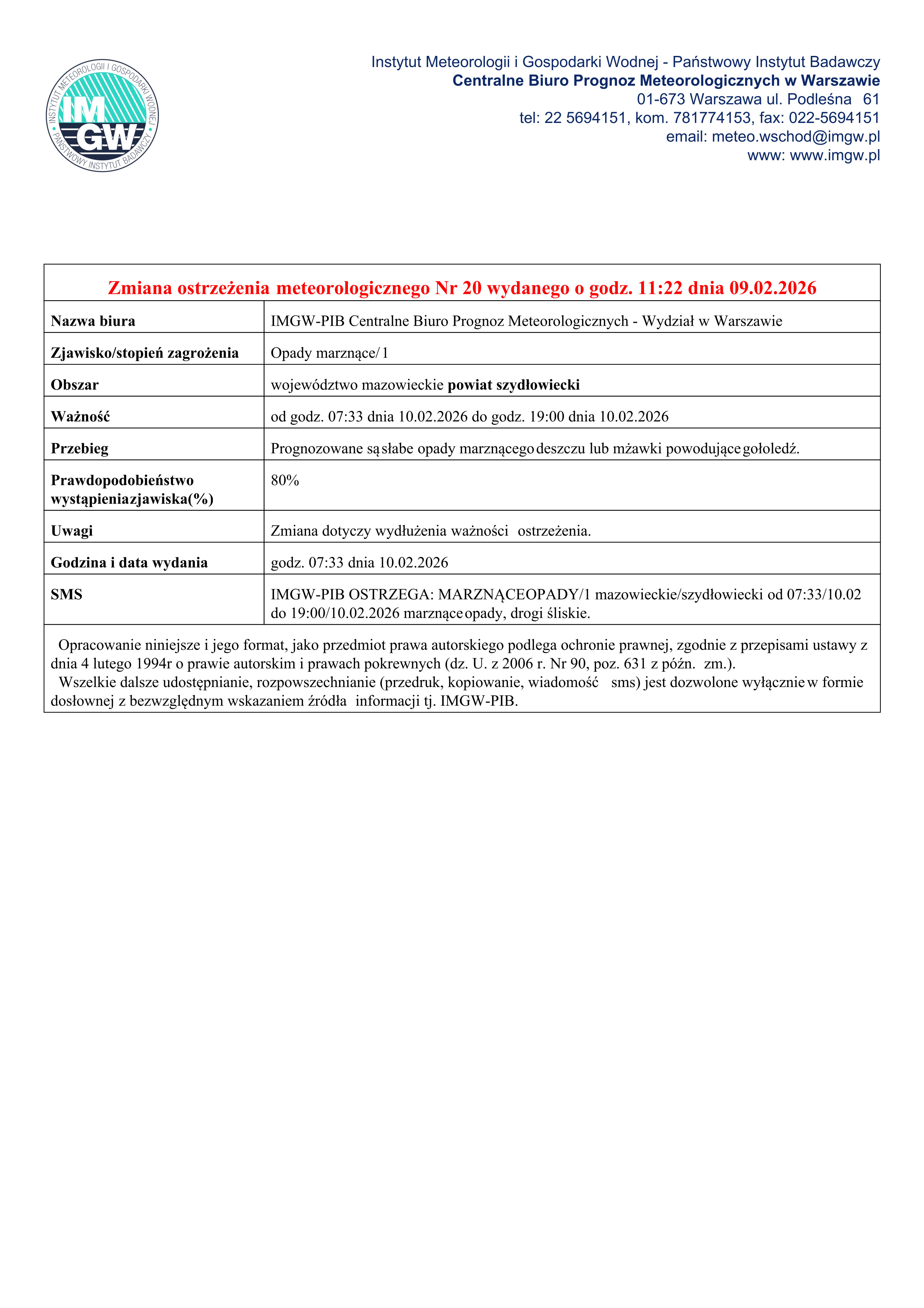 MZW 1430 OM 20260210063332491
