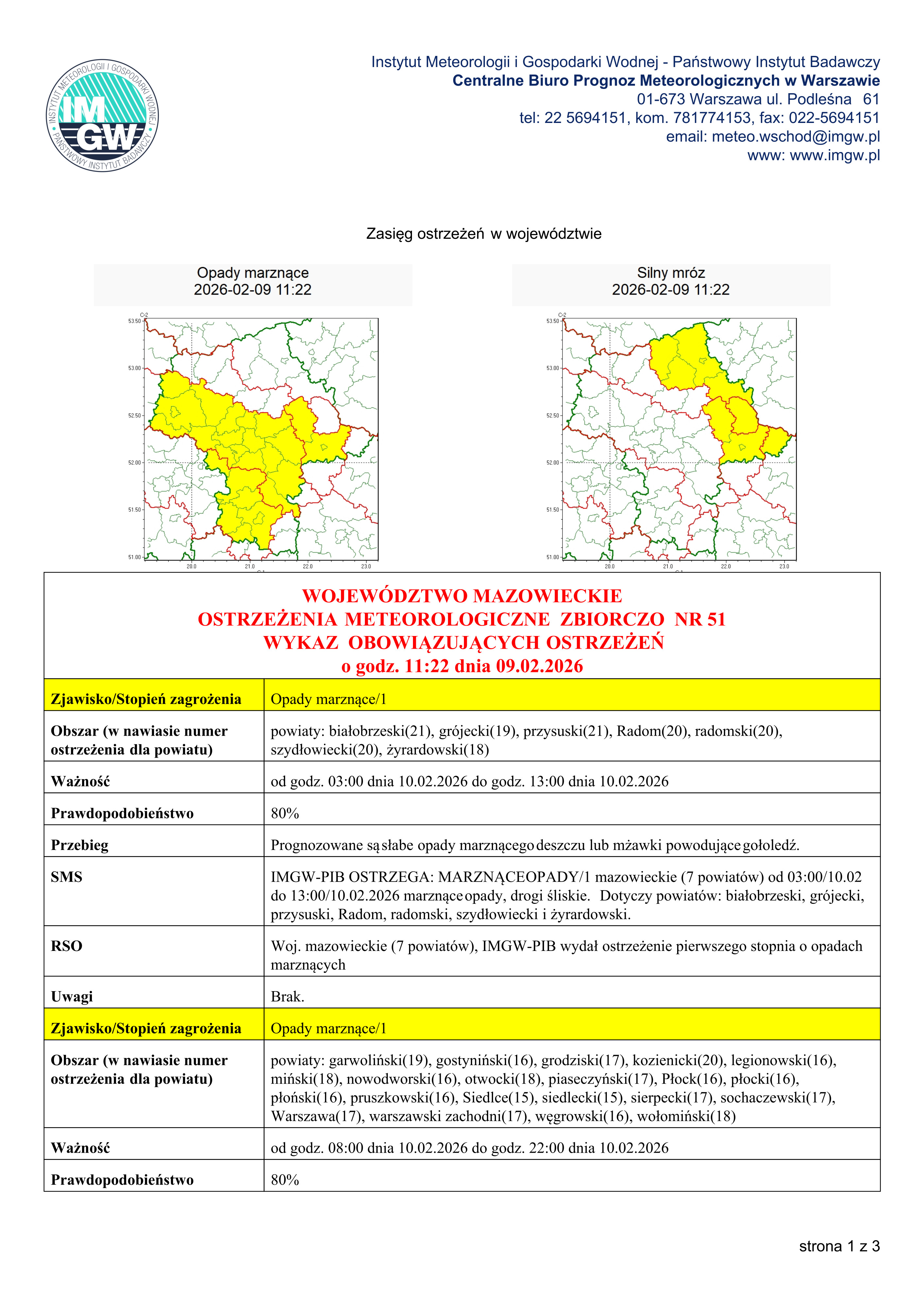 MZW STAN 20260209102342116 - Strona 1