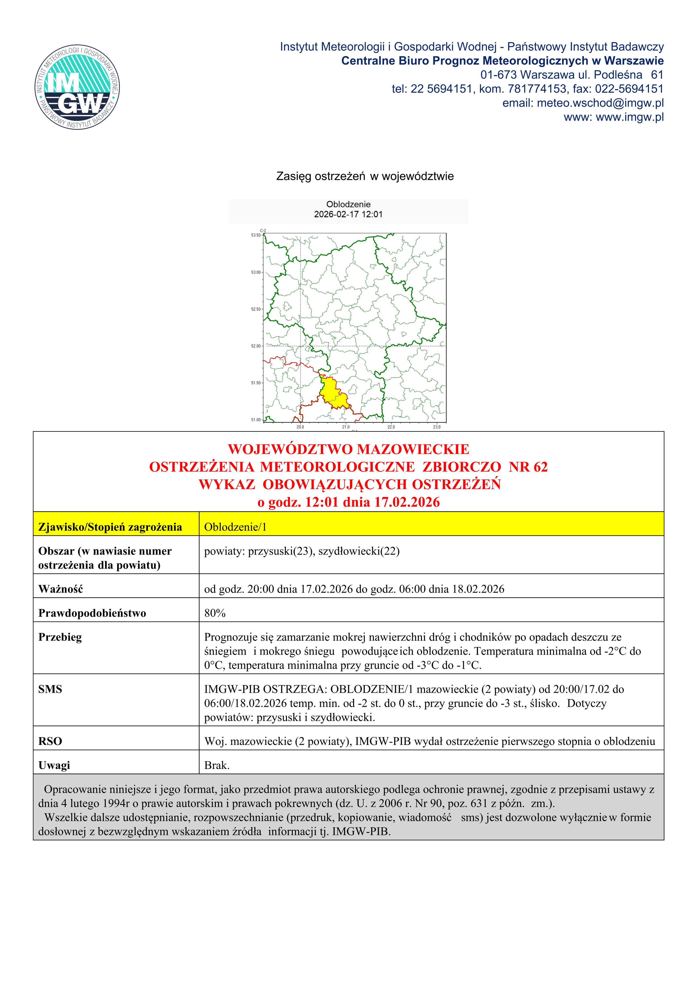 MZW STAN 20260217110205232