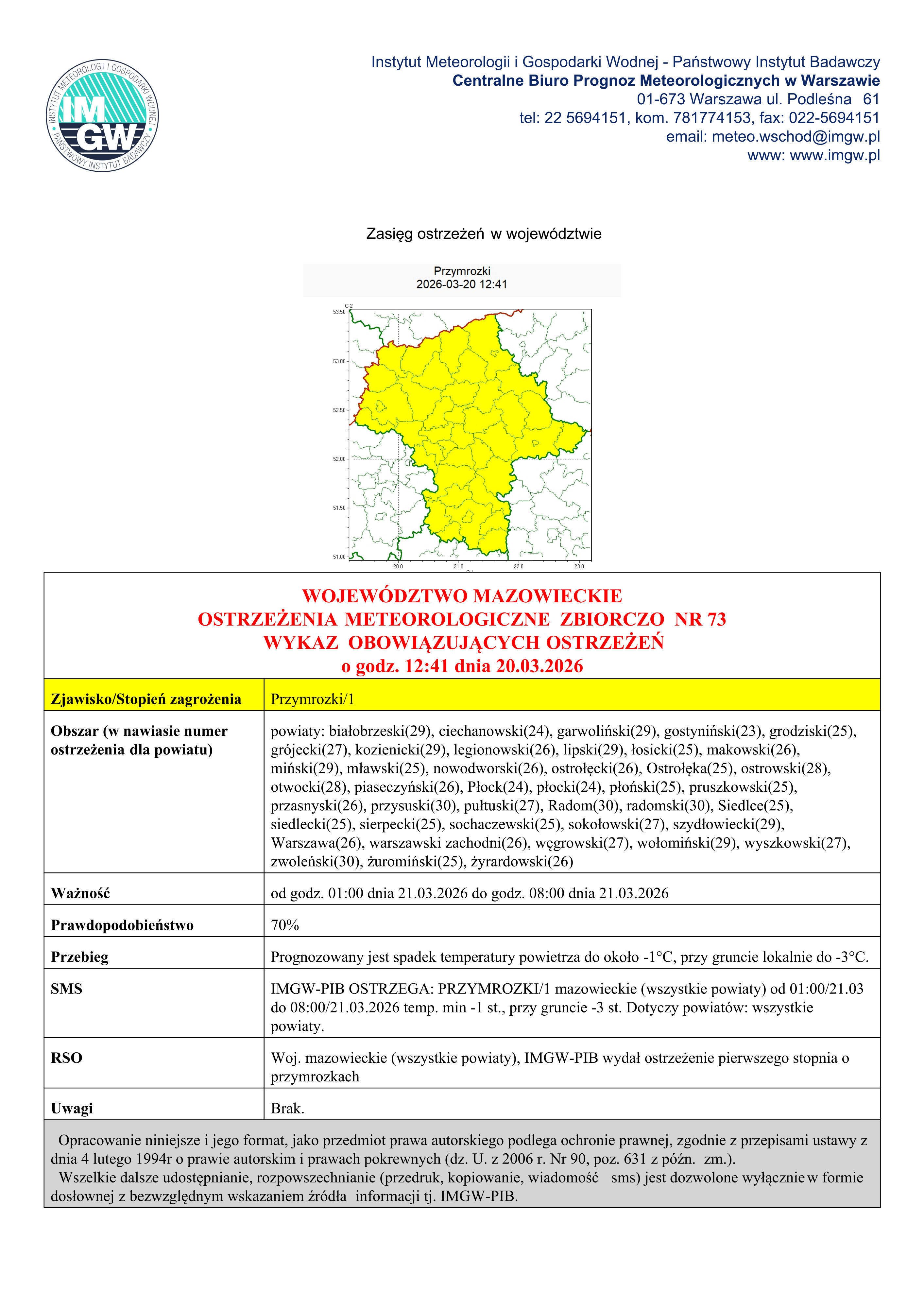 MZW STAN 20260320114242811