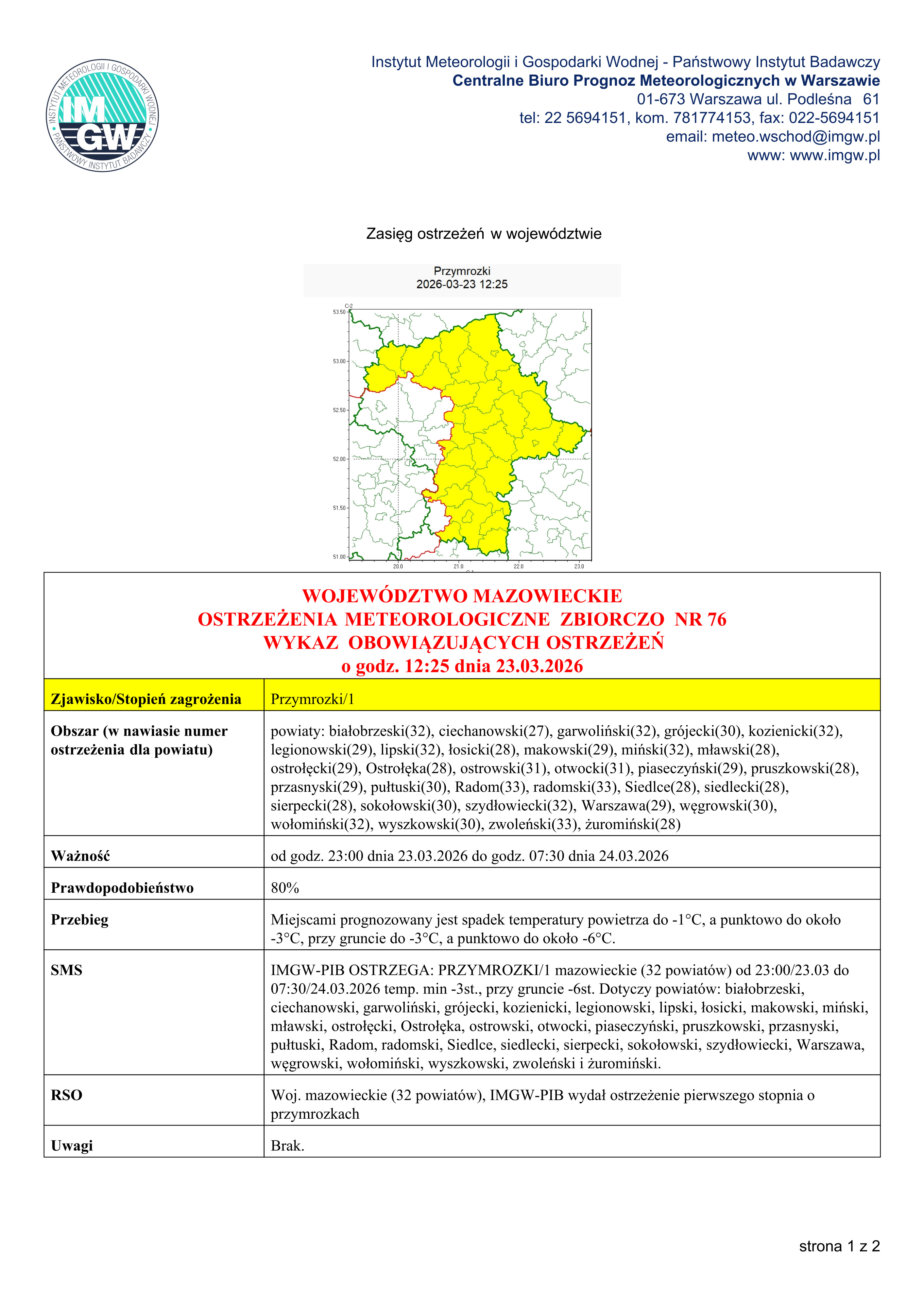 MZW STAN 20260323112729064