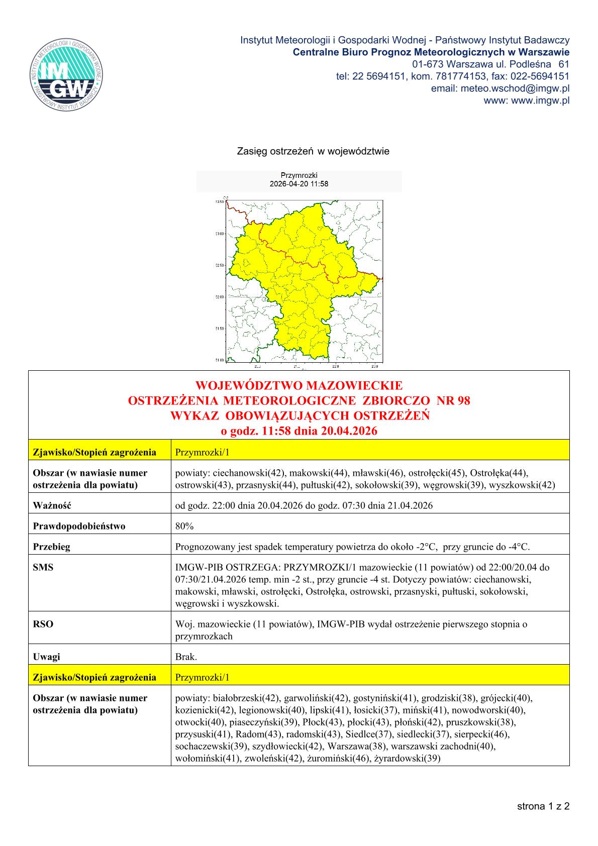 MZW STAN 20260420095922124