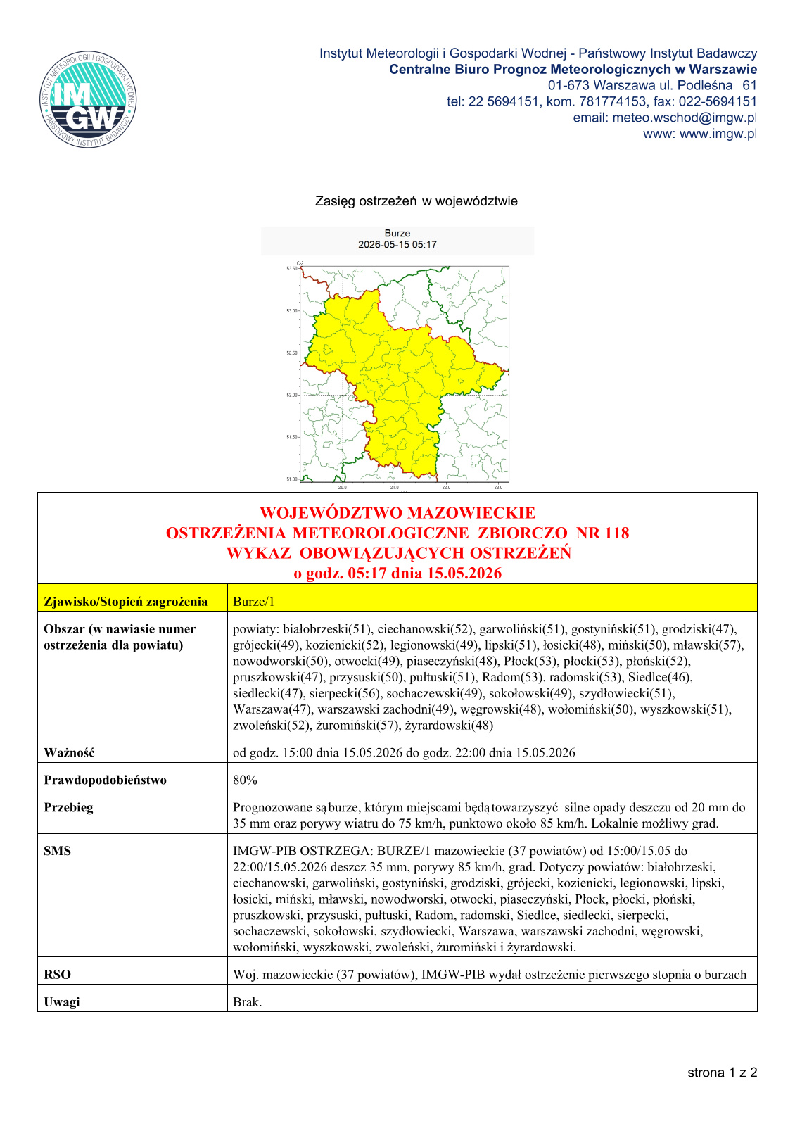 MZW STAN 20260515031825705