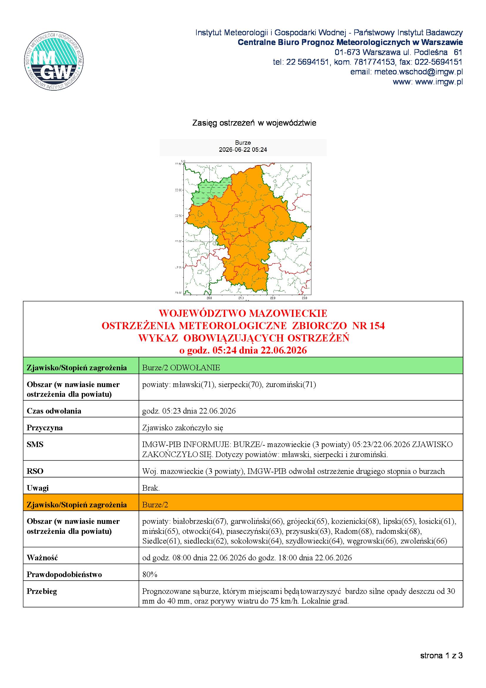 MZW STAN 20260622032748767 - Strona 1