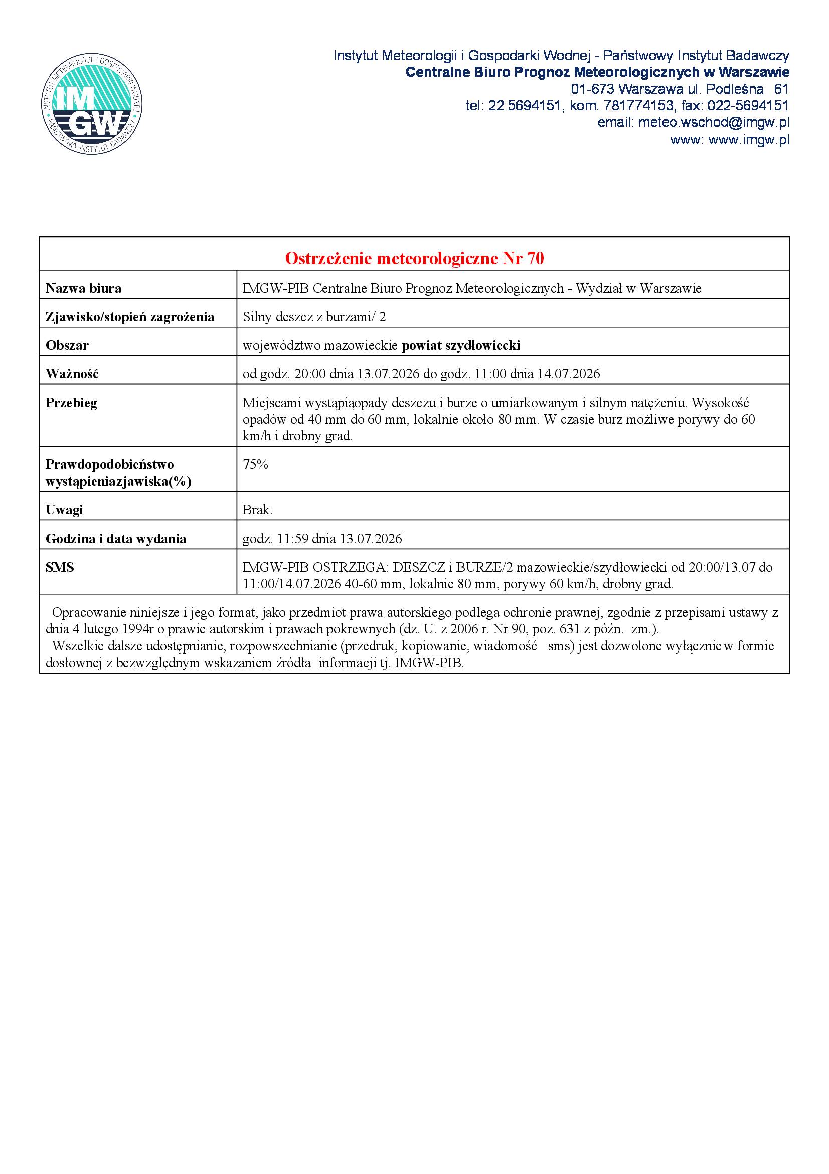 MZW 1430 DB 20260713095942390