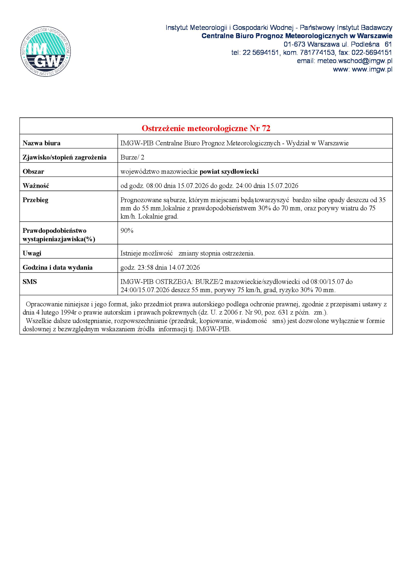 MZW 1430 BU 20260714215818019