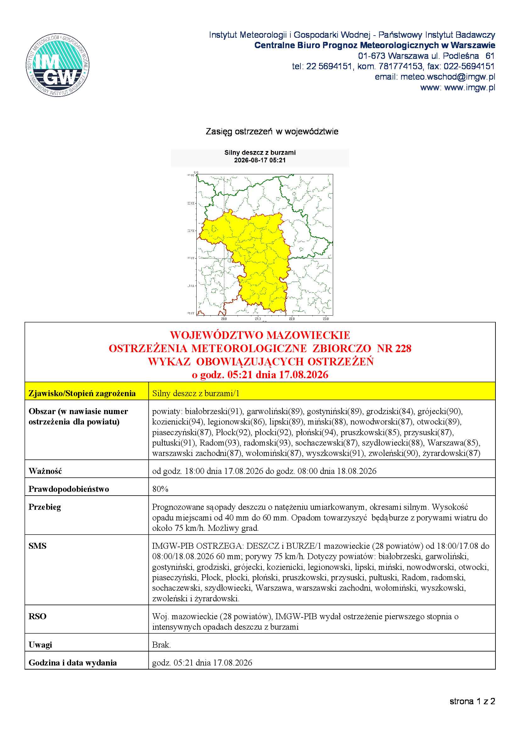 MZW STAN 20260817032240249