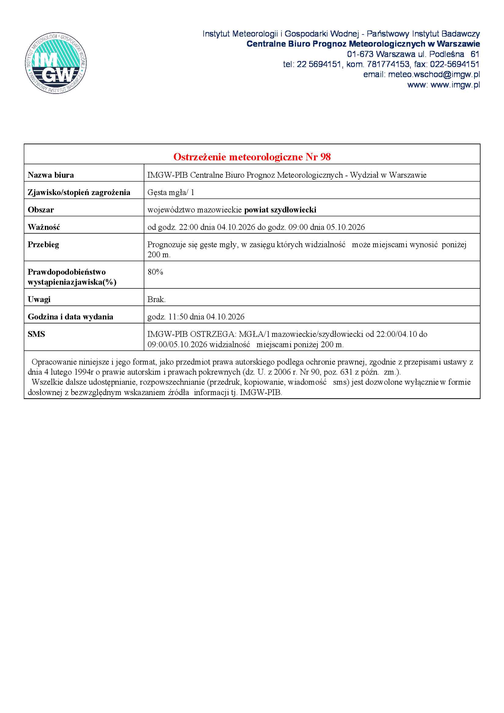 MZW 1430 MG 20261004095036980
