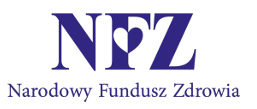 logo nfz