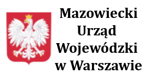 Mazowiecki Urząd Wojewódzki w Warszawie